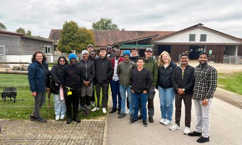 PM_Triesdorf_Gruppenbild.jpg
