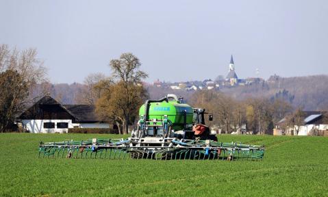 agriculture-4974615_1920_pixabay-Franz_W._bea.jpg