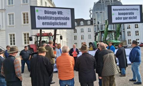 UMK_Quelle_Alexander_Welsch.jpg