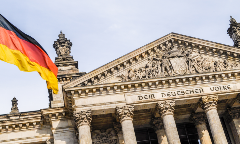 Bundestag_U._Gernhoefer.png