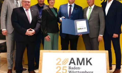 Bild_AMK_Quelle_DBV.jpg