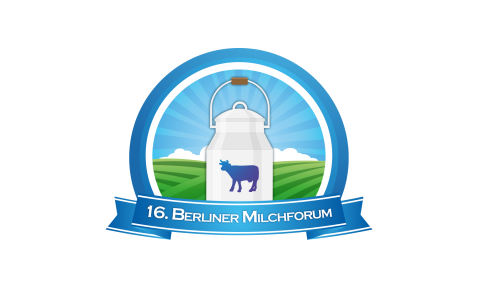 Milchforum_2026.png