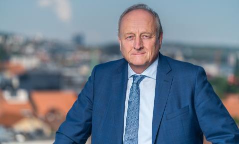 220630_TN_Rukwied04_Quelle_Thomas_Niedemueller.JPG