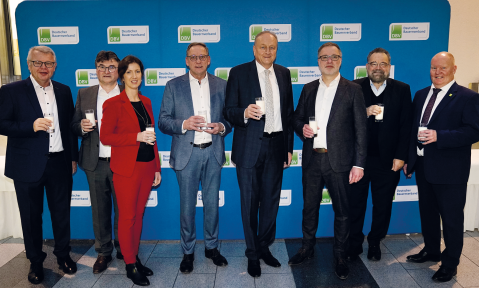 Foto_Milchwirtschaft.png