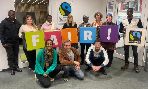 Bild_2_Fairtrade_Deutschland.jpg