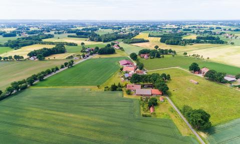 AdobeStock_161955773_Christian_Schwier_kl.jpg