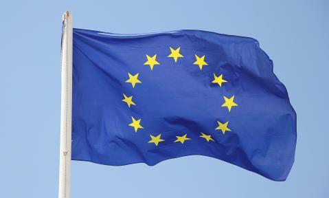 europe-1395916_1920_pixabay_GregMontani.jpg