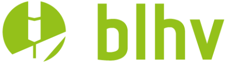 blhv