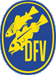 Deutscher Fischerei-Verband e.V.