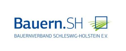 Bauernverband Schleswig-Holstein e.V.
