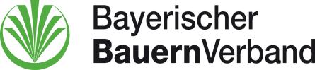Bayerischer Bauernverband