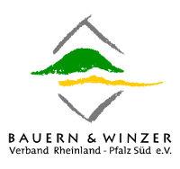 Bauern- und Winzerverband Rheinland-Pfalz Süd e.V.