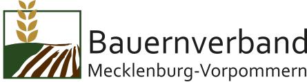 Bauernverband Mecklenburg-Vorpommern e.V.
