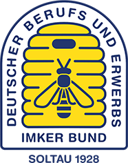 Deutscher Berufs- und Erwerbsimkerbund e.V.