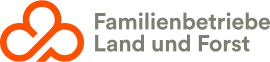 Familienbetriebe Land und Forst e.V.