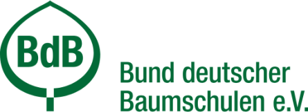  Bund deutscher Baumschulen e.V.