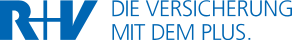 R+V Versicherung AG