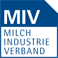  Milchindustrie-Verband e.V.
