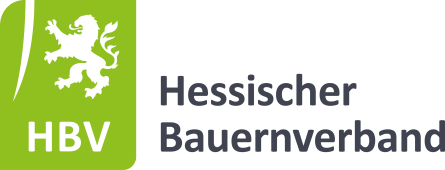 Hessischer Bauernverband e.V.