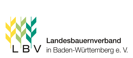 Landesbauernverband Baden-Württemberg