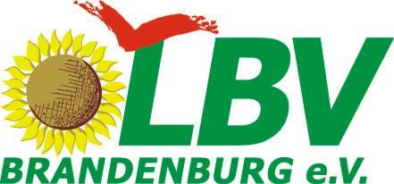 Landesbauernverband Brandenburg e.V.