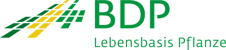 Bundesverband Deutscher Pflanzenzüchter e.V.