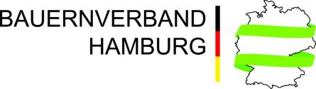 Bauernverband Hamburg e.V.