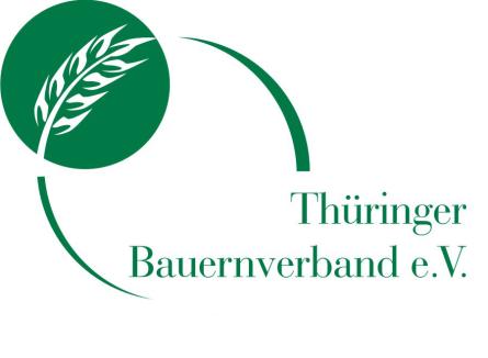 Thüringer Bauernverband e.V.