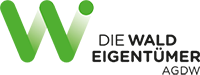 Arbeitsgemeinschaft Deutscher Waldbesitzerverbände e.V.
