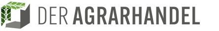 DER AGRARHANDEL - Bundesverband Agrarhandel und Verein der Getreidehändler der Hamburger Börse e.V.