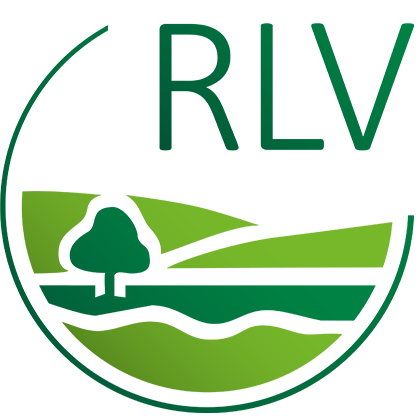 Rheinischer Landwirtschafts-Verband e.V.