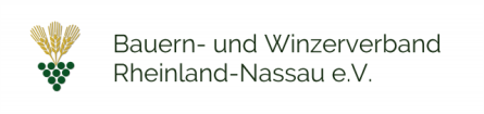 Bauern- und Winzerverband Rheinland-Nassau e.V.