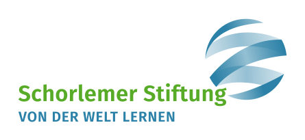  Schorlemer Stiftung des DBV