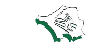 Bauernverband Saar e.V.