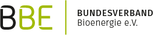  Bundesverband Bioenergie e.V.
