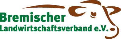 Bremischer Landwirtschaftsverband