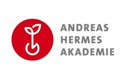 Andreas-Hermes-Akademie