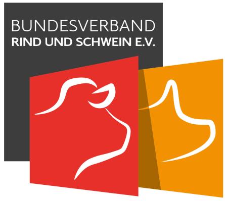Bundesverband Rind und Schwein e. V.