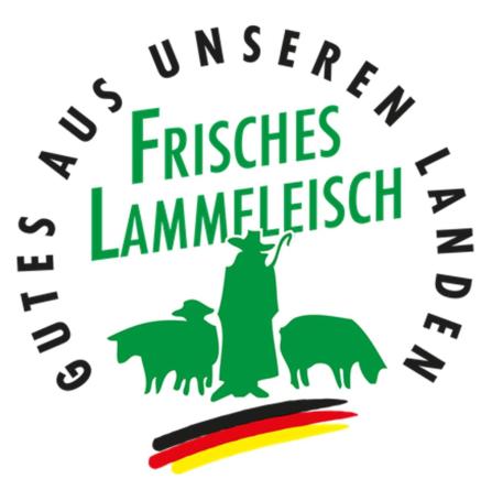  Wirtschaftsvereinigung Deutsches Lammfleisch e.V.