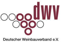 Deutscher Weinbauverband e.V.