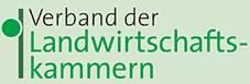 Verband der Landwirtschaftskammern e.V.