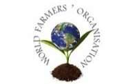 WFO - Weltbauernverband