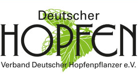 Verband Deutscher Hopfenpflanzer e.V
