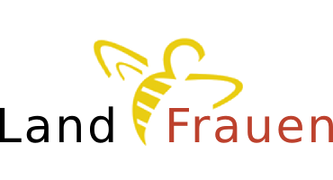 Deutscher LandFrauenverband e.V.