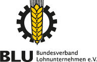 Bundesverband Lohnunternehmen e.V