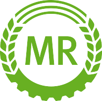  Bundesverband der Maschinenringe e.V.