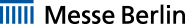 Messe Berlin GmbH