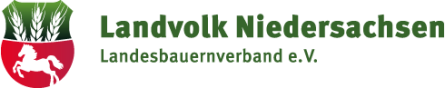 Landvolk Niedersachsen - Landesbauernverband e.V.