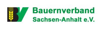 www.bauernverband-st.de