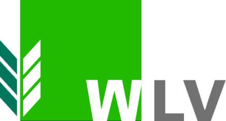 Westfälisch-Lippischer Landwirtschaftsverband e.V.